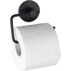 Wenko MILAZZO Vacuum-Loc toiletpapirholder