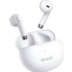 Hörlurar Mcdodo TWS öronsnäckor HP-8030