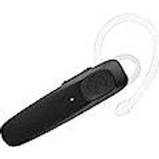 Tellur Bluetooth Vox 155 Black