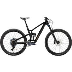 Trek Fuel EX 9.8 GX AXS Gen 6 DEEP Unisex