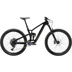 Trek Fuel EX 9.8 Gen 6 GX AXS Mountain Bike Unisex