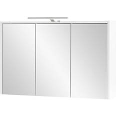 Badezimmermöbel Schildmeyer spiegelschrank badspiegel badschrank