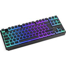 Endorfy Thock TKL Wireless DE Kailh Box EY5D017