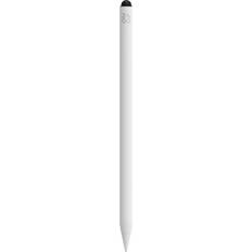 Pro Stylus 2