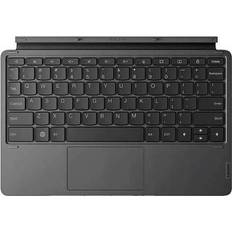 Tastaturen Lenovo [Tastatur Keyboard-Pack P11 Pro 2nd