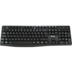 Tastaturen Equip life tastatur