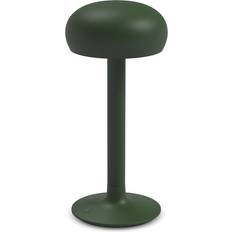 Eva Solo Emendo portabel Table Lamp