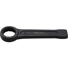 BGS 35132 Ring Slogging Spanner