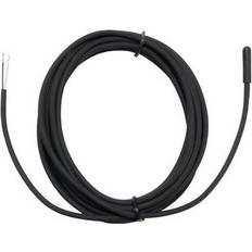 Thermometers, Hygrometers & Barometers Rademacher 13991001 HOMEPILOT Wireless Temperature sensor