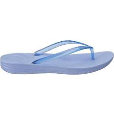 Fitflop Flip-Flops Fitflop iQushion - Lavander