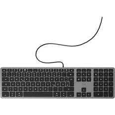 ML311883 USB
