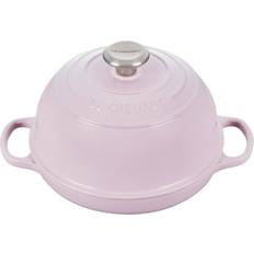 Le Creuset Enameled Cast Iron Bread Tin