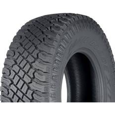 60% Car Tires Atturo Trail Blade X/T 235/60R18, All Season, Extreme Terrain tires.