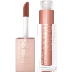 Maybelline Lip Glosses Maybelline Lip Lifter Lip Gloss #008 Stone