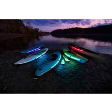 Cheap Kayak Set Brightz Kayak