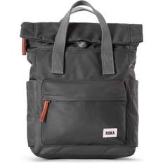 ROKA Canfield B Backpack Medium - Graphite