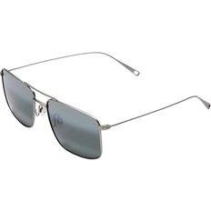 Maui Jim Polarized Aeko-886