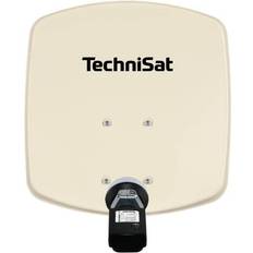 TV-Parabolantennen TechniSat DIGIDISH 33