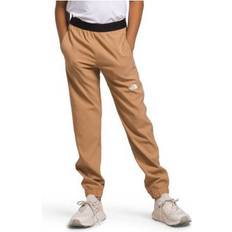 The North Face Pants The North Face Boys' On Trail Pants Almond Butter