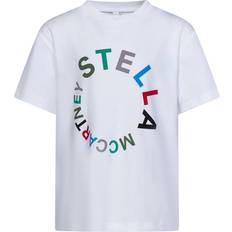 T-shirt Stella McCartney Junior