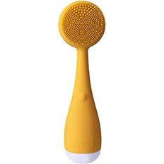 Face Brushes Clean Mini Smart Facial Cleansing Brush