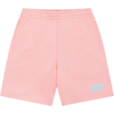 Billionaire Boys Club Small Arch Logo Shorts - Pink