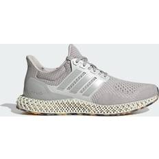 Oro - adidas Supernova Scarpe da Corsa Adidas Ultra 4D 'Grey Gold Metallic' - Men's