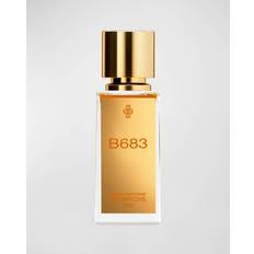 B683 Eau de Parfum Unisex 30 ml
