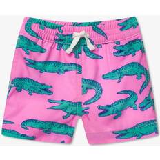 Swim Shorts Chubbies Kids' Swim Trunks, Boys' 12-18M, Glades