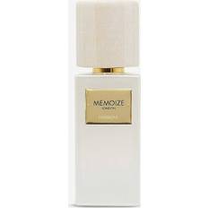 Fragrances Memoize London Humilitas Extrait de Parfum 100ml