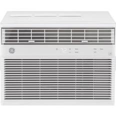 Ge window air conditioner GE 23,700 BTU WindowAir Conditioner AHFK24BA