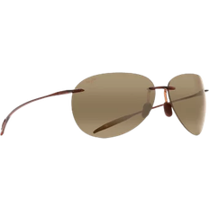 Maui Jim Sugar Beach Polarized H421-26