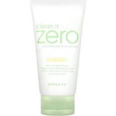 Banila Co Clean It Zero Foam Cleanser 150 ml 150ml