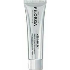 Filorga Facial Masks Filorga Meso-Mask Smoothing Radiance Mask