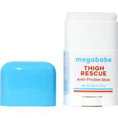 Megababe Thigh Rescue Mini Anti-Chafe Stick 23 g