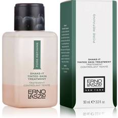 Erno Laszlo Shake It Tinted Skin Treatment 3 oz Nude Female