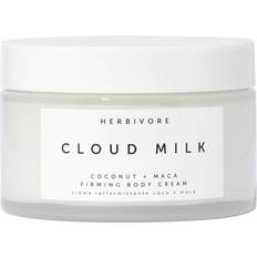 Botanicals Cloud Milk Coconut + Maca Firming Body Cream