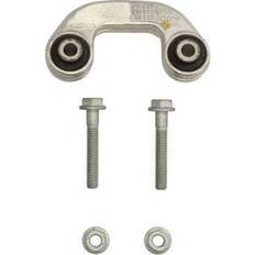 Stabilisatorstang 21555