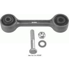 Stabilisatorstang 10670