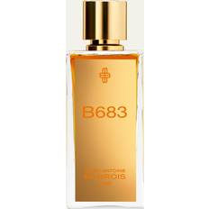 Marc-Antoine Barrois Antoine Barrois B683 100ml
