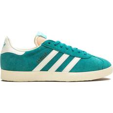 Adidas Gazelle M - Arctic Fusion/Off White/Cream White