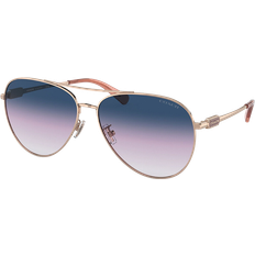 Coach HC7140 93318H