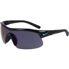 NIKE Marchon Eyewear Inc Show X1 58mm