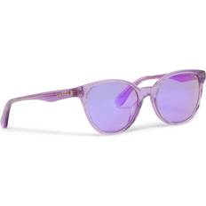 Versace Damen Sonnenbrillen Versace Sunglass VK4427U Rahmenfarbe: Lilac