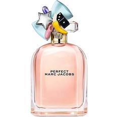 Marc jacobs perfect 50ml Marc Jacobs Perfect EdP 50ml