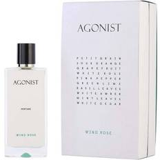 Fragrances Agonist Wind Rose 50ml Eau de Parfum Spray 50ml