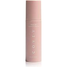 Next Design Covey Up Vitamin C Serum