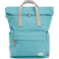 ROKA Canfield B Backpack Medium - Petrol