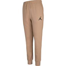 Braun Hosen Jordan Essentials - Beige