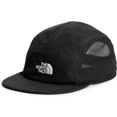 The North Face Black Beanies The North Face Kids' Class V Camp Hat, TNF Black